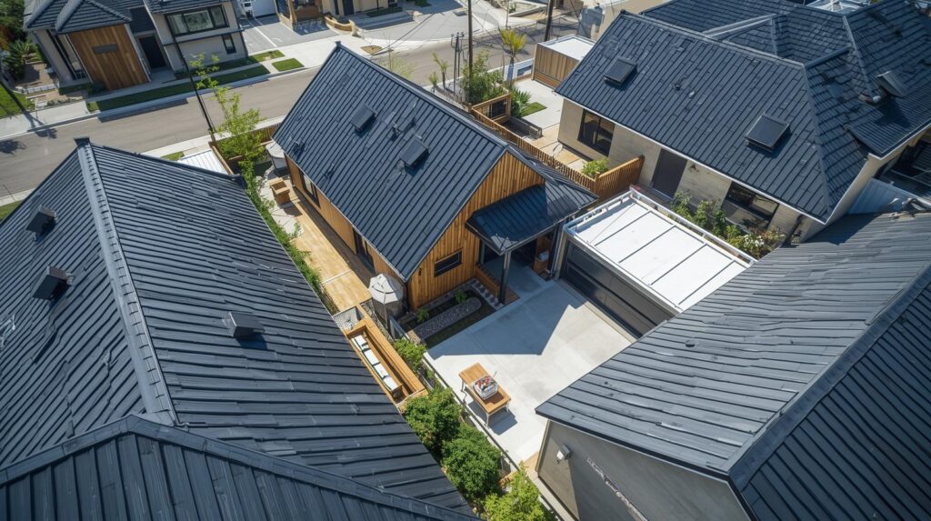 Kaip pasiruošti stogo keitimui 2026 metais? Pilnas gidas namų savininkams